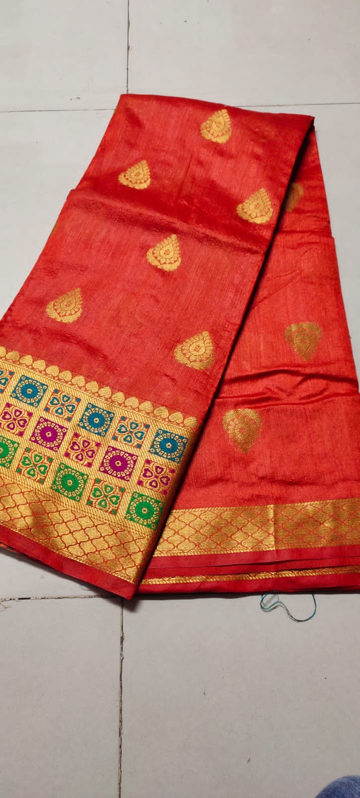 Bhagya Banarasi Traditional Saree Exhibition For Indian Women 2021 ...